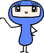 ナリアちゃん