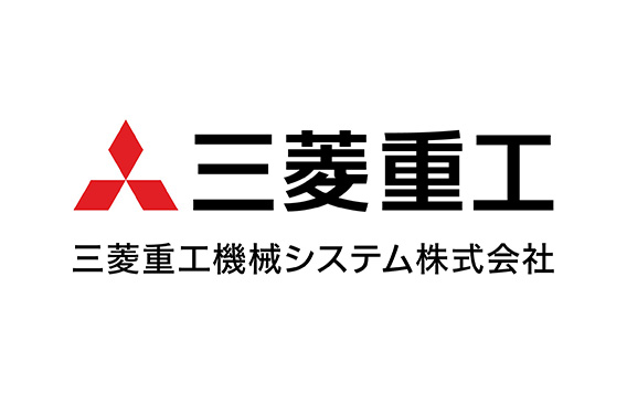 三菱重工グループの三菱重工機械システムが「LaKeel Online Media Service」を採用