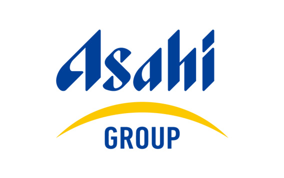アサヒグループジャパンが挑む安全教育のDX ~7,000名の安全を守る「共通言語」としての動画活用とは~