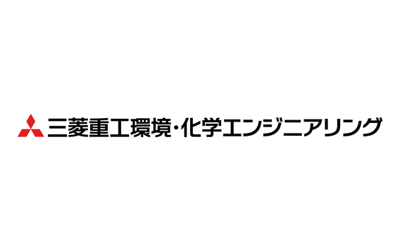 三菱重工グループの三菱重工環境・化学エンジニアリングが「LaKeel Online Media Service」を導入