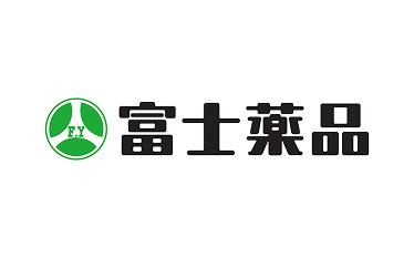 「LaKeel Online Media Service」を富士薬品が採用 労働災害ゼロの実現へ