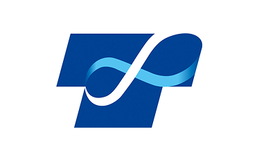 東京電力グループの電力インフラメーカー東光高岳が「LaKeel Online Media Service」を採用